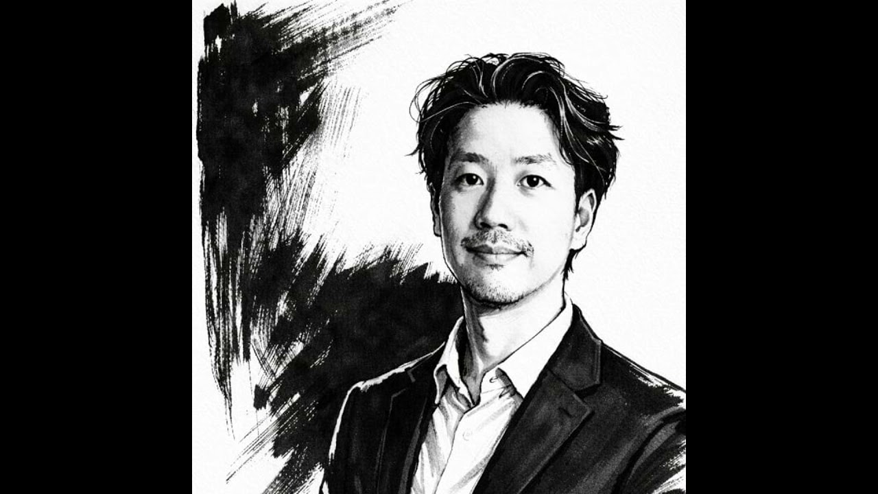 AI氾濫時代。AIを探し続けると逆に時間を無駄にする