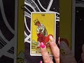Strength - Learn Tarot - Symbolism - Part 1