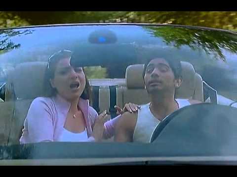 خدتها خدتها 