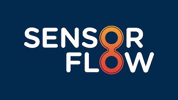 SensorFlow
