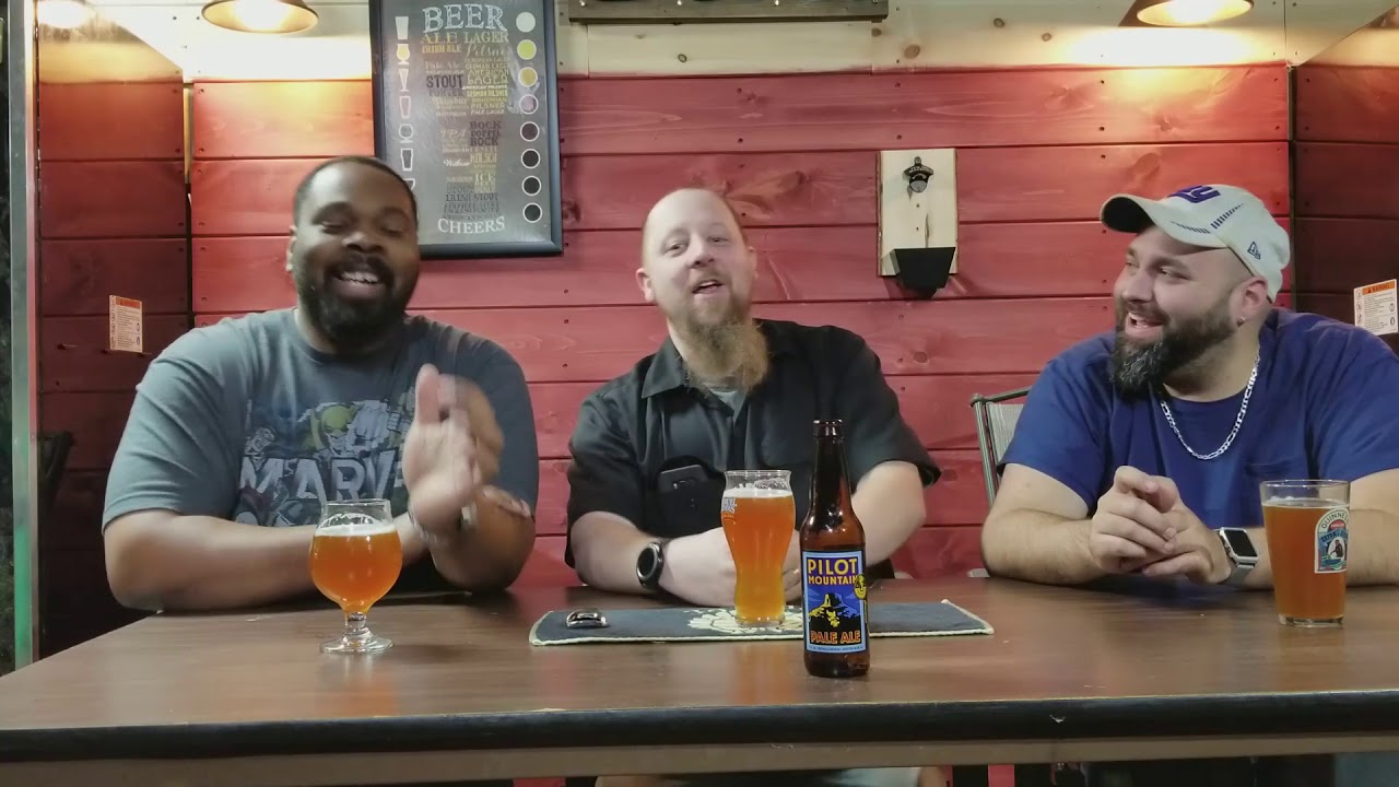 Brew Combat 2   (FIGHT!!!!!!!)