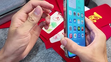 CÁCH KHẮC PHỤC IPHONE LOCK MẤT SÓNG CỰC ĐƠN GIẢN