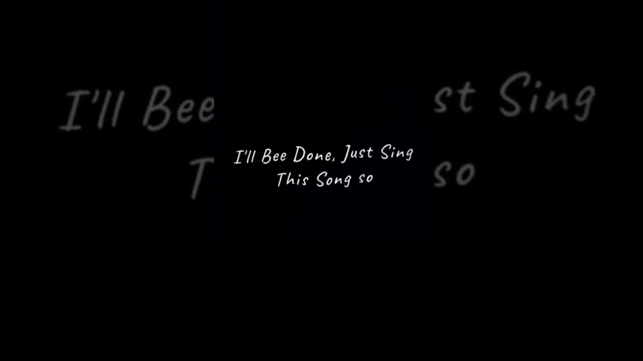 My Hero Academia|| Boy being Hot🥵~ || 