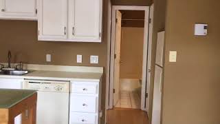 1824 17th St. #103N