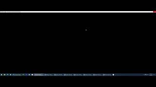 Celebrity C# GUI Part 2 Net Worth