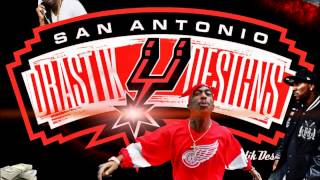Yo Gotti - Errrbody (Official S.A Remix) Drastik feat Melro