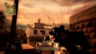 CoDHut: Edit This 1 (Sorpz)