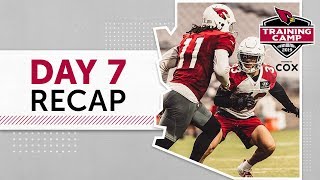 Byron murphy, an arizona kid back home ...