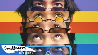 SOMKIAT - คำหวาน | GUARANTEE [Official MV]