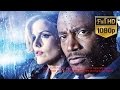 Murder in the First Season 3 Episode 10 FULL EPISODE