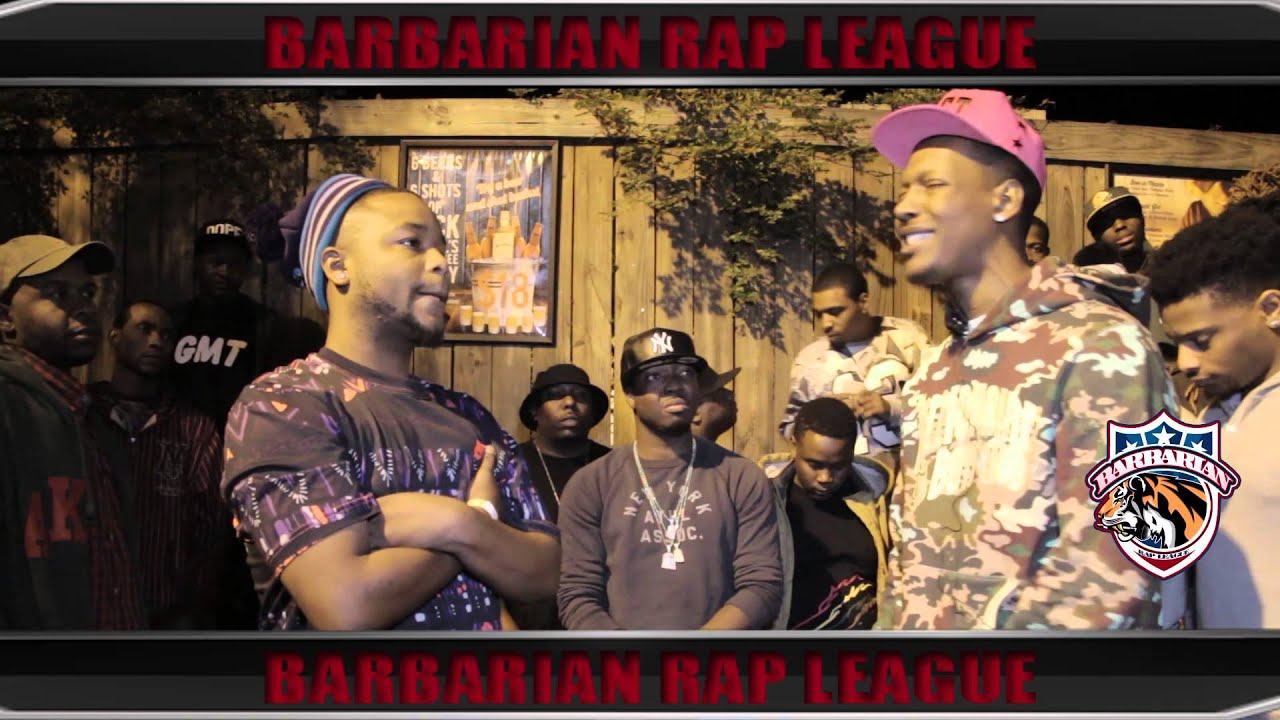 video phone beyonce mp3 Dat Boi Mecca Vs Juden Full Battle