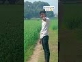 Susmang S24 Zooming ЁЯШВЁЯШВЁЯШВ Comedy Funny Video Ytshots ЁЯШВЁЯШВ Susmang S24 Zooming ЁЯШВЁЯШВЁЯШВ Comedy Funny Video Ytshots ЁЯШВЁЯШВ