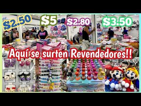 Nueva PLAZA EN