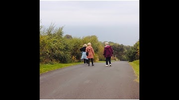 Overcoming challenges