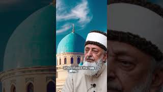 Are We Living in the End Times? | Sheikh Imran Hosein