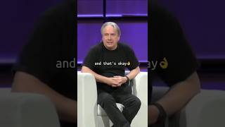 Why Linus Torvalds Loves C #shorts #linux #coding #rust #clanguage