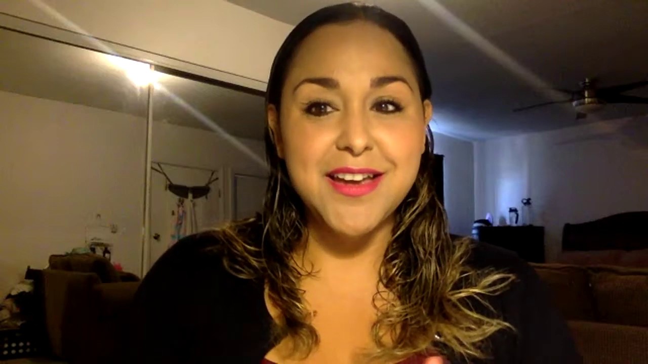 Social Work Diary Entry: Alzheimer's