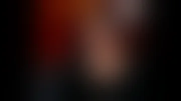 اجاي ديفغان يحرج كاجول 