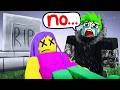 Kết Thúc BUỒN NHẤT Trong ROBLOX...