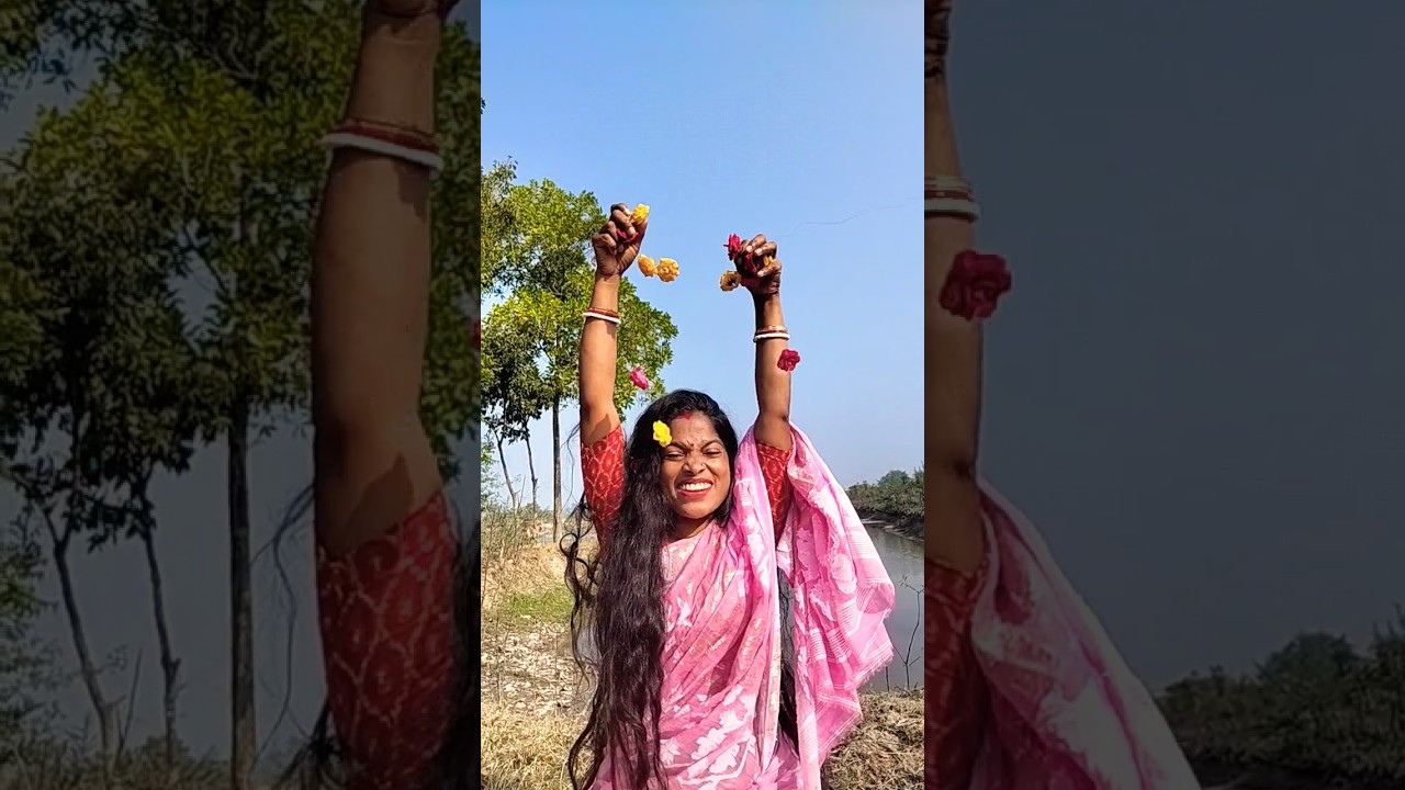 🥸puddi puddi gummy bears🐻🐻 