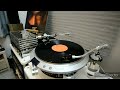 安全地帶 I Love Youからはじめよう 夏日之神話 1988 By Victor TT 61 Ortofon MC20 SuperII 黑膠 Vinyl LP 安全地帶 I Love Youからはじめよう 夏日之神話 1988 By Victor TT 61 Ortofon MC20 SuperII 黑膠 Vinyl LP