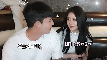 Bj 유라