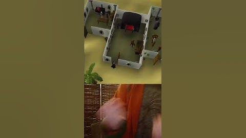 No Context Needed | #vashthalas on #Twitch