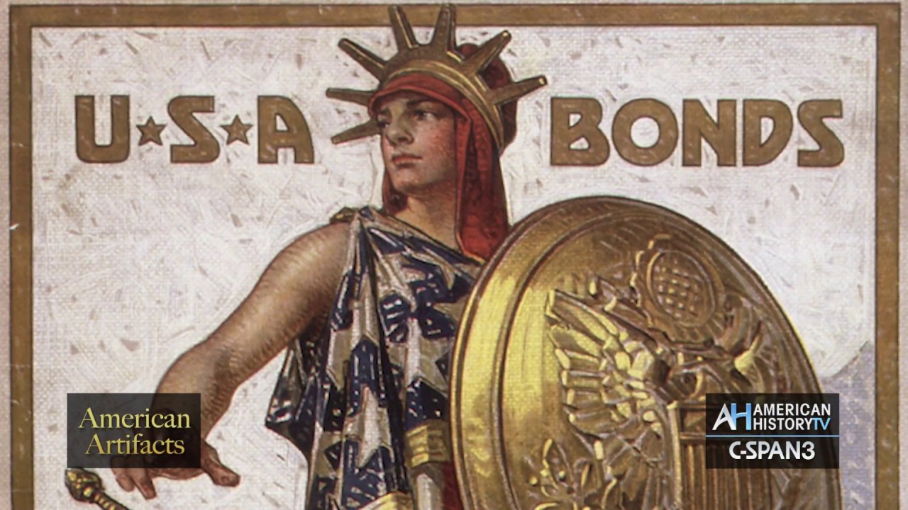 world war ii game U.S. Army World War I Posters - Preview