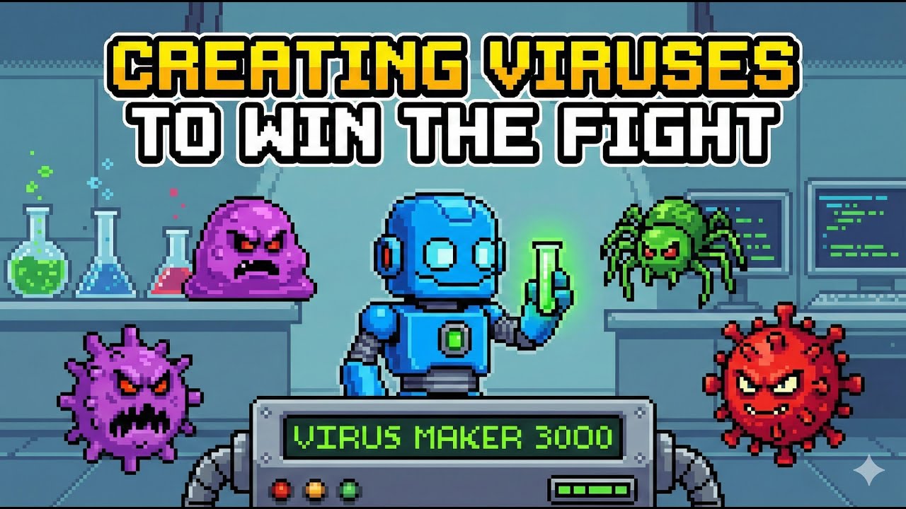 Science News on Jan 22, 2026