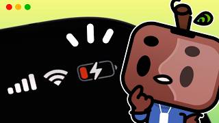 chargers are BORING... - Anker Prime