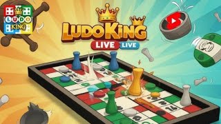Ludo game 4 in player 💥 Live Ludo game 4 in player 💥 Live Ludo game screenshot 5