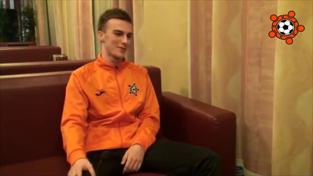 Фк солярис спб 2009