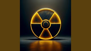 Download Lagu Tsunami Alarm Siren MP3