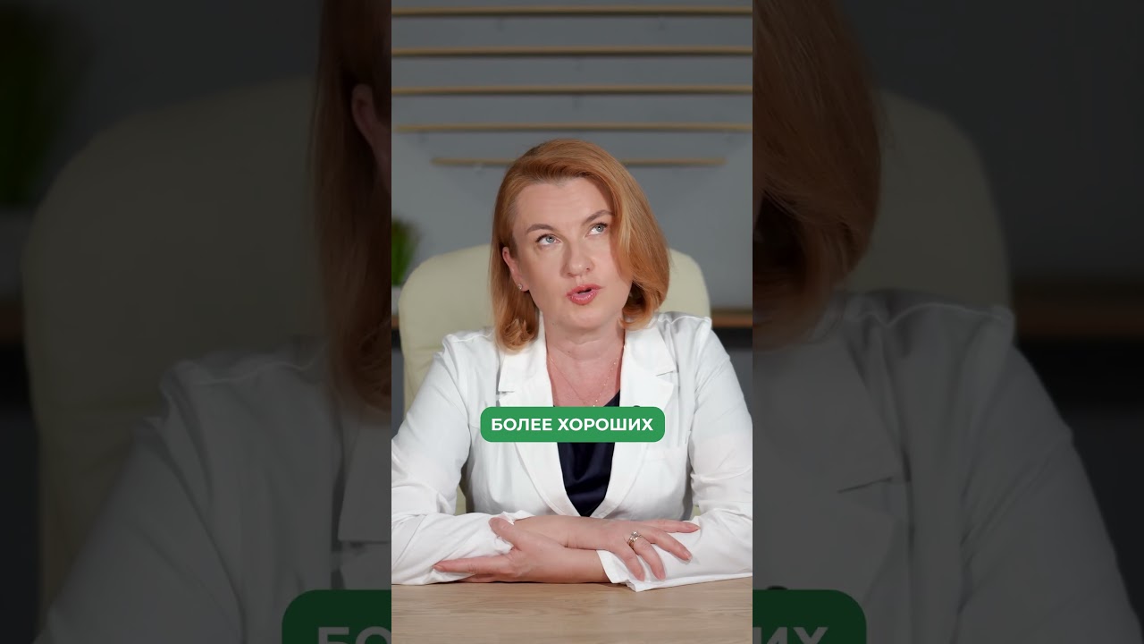 Зачем нужен активированный уголь? #здоровье #сорбенты #лекарства