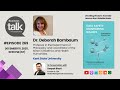 Bioethics in Action: Protecting Participants Through Data Safety Monitoring Boards