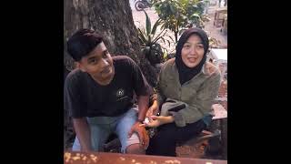 Download Lagu Detik2 menegangkan buat si laki2,,,,cinta.ne diterima atau tidak.... MP3