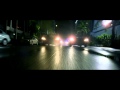 Fast five  tv spot 1