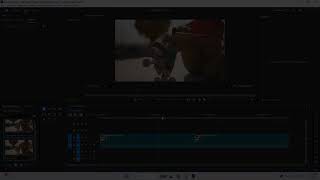 Adobe Premiere Pro Full Crack | Portable & Desktop Versions | GPU Acceleration & Effects | Free