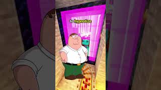 AI slop content #familyguy #realwaystomakemoneyfromhome #guide