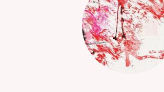  -ERROR