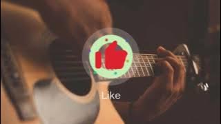 ANDESKAR- Lagu Untukmu(official music)