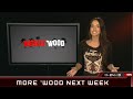 IGN Weekly 'Wood - Harry Potter Earns Big & a Thanksgiving BluRay Giveaway! - Weekly 'Wood, 11.24