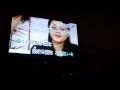 AM11:00 HY カラオケで歌ってみた。 I sanged "AM11:00 " in Karaoke.