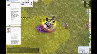 iro - Memory Records of Reminiscences X Gertie Enchant screenshot 5