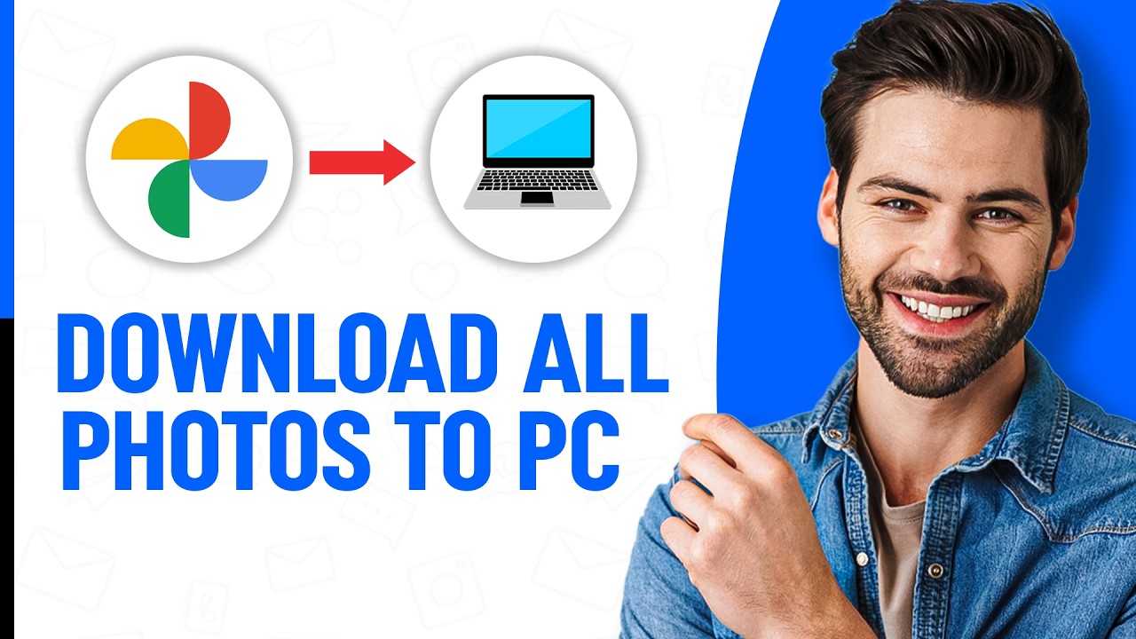 how-to-download-all-photos-from-google-photos-to-computer-step-by
