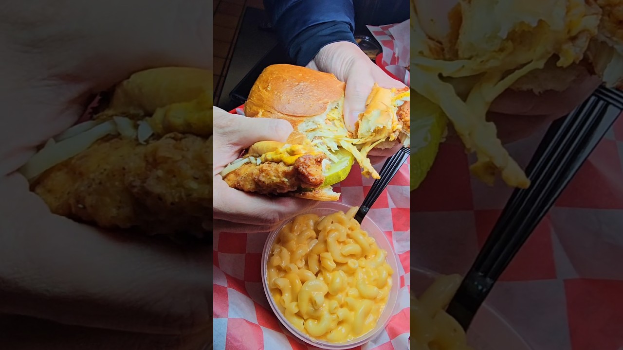 Hot Chix Boston CambridgeMA 