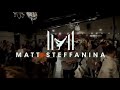 BUM BUM TAM TAM - J Balvin & Future Dance | Matt Steffanina ft Chachi Gonzales Mp3 Song