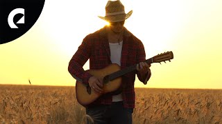 Acoustic Music for Your Thursday Afternoon