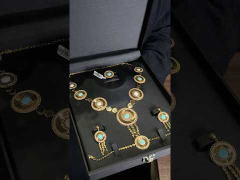 ذهب طيبة مجوهرات اسم من ذهب  اكسبلور