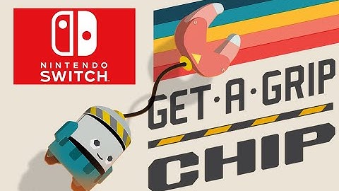 The King of Fighters 2002 Unlimited Match on PS4 includes loads of new features  on PlayStation 4